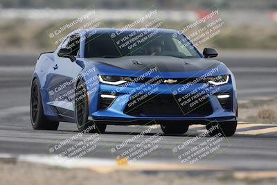 media/Jan-03-2026-SCCA SD (Sat) [[c9b9d14034]]/2-Intermediate Group/Session 1 (Turn 11)/